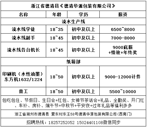 1765415754356109.png dc90aab6ff11cec2c0d8597ad7ffb3c1.png